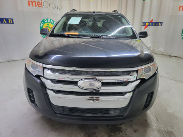 2013 Ford Edge SE FWD