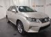 2013 Lexus RX 350 FWD 4D SUV