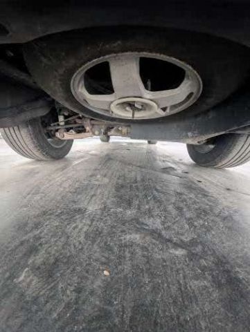 2018 Dodge Durango SXT AWD