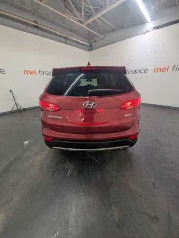 2017 Chevrolet Silverado 1500 LT Crew Cab 4WD