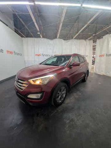 2017 Chevrolet Silverado 1500 LT Crew Cab 4WD