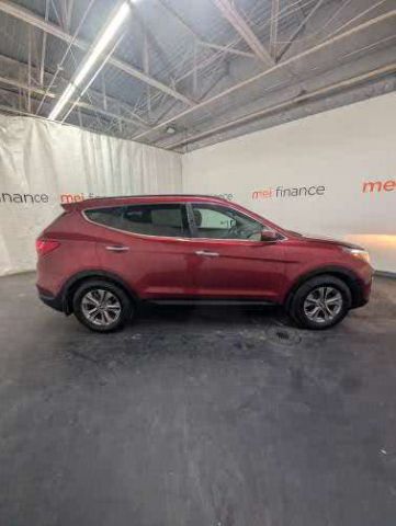 2017 Chevrolet Silverado 1500 LT Crew Cab 4WD