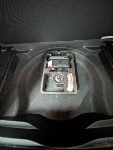 2019 Jeep Cherokee Latitude FWD