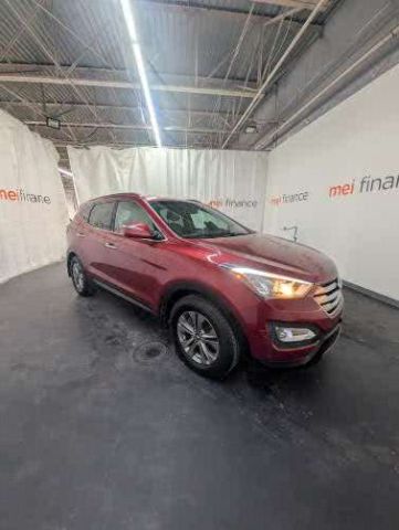 2017 Chevrolet Silverado 1500 LT Crew Cab 4WD