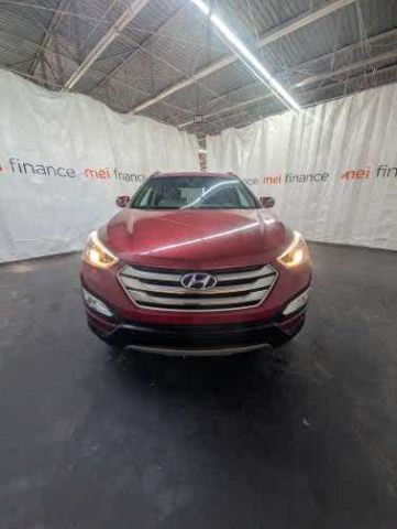 2017 Chevrolet Silverado 1500 LT Crew Cab 4WD